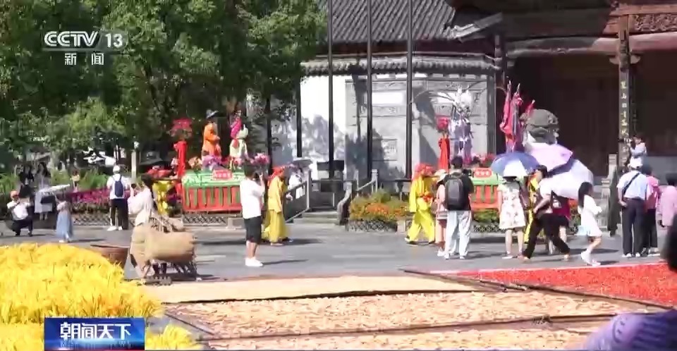 澳门澳博网站